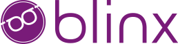 blinxlogo.png